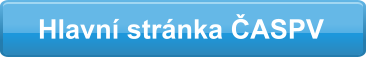 Hlavní stránka ČASPV