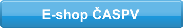 E-shop ČASPV