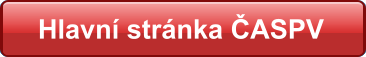 Hlavní stránka ČASPV