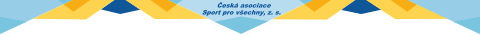 Česká asociace Sport pro všechny, z. s.