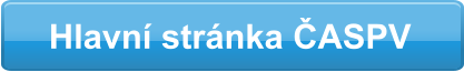 Hlavní stránka ČASPV
