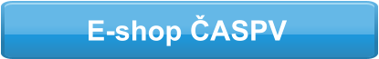 E-shop ČASPV