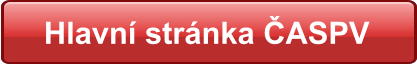 Hlavní stránka ČASPV