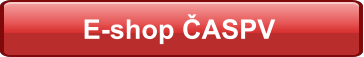 E-shop ČASPV