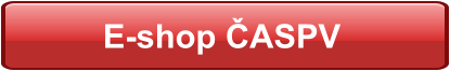 E-shop ČASPV