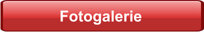 Fotogalerie