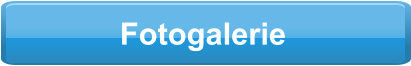 Fotogalerie