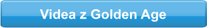 Videa z Golden Age