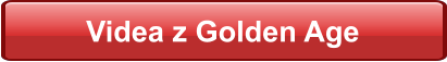 Videa z Golden Age