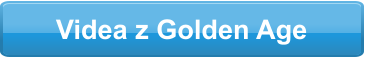 Videa z Golden Age