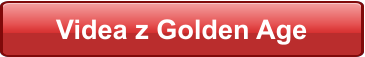 Videa z Golden Age